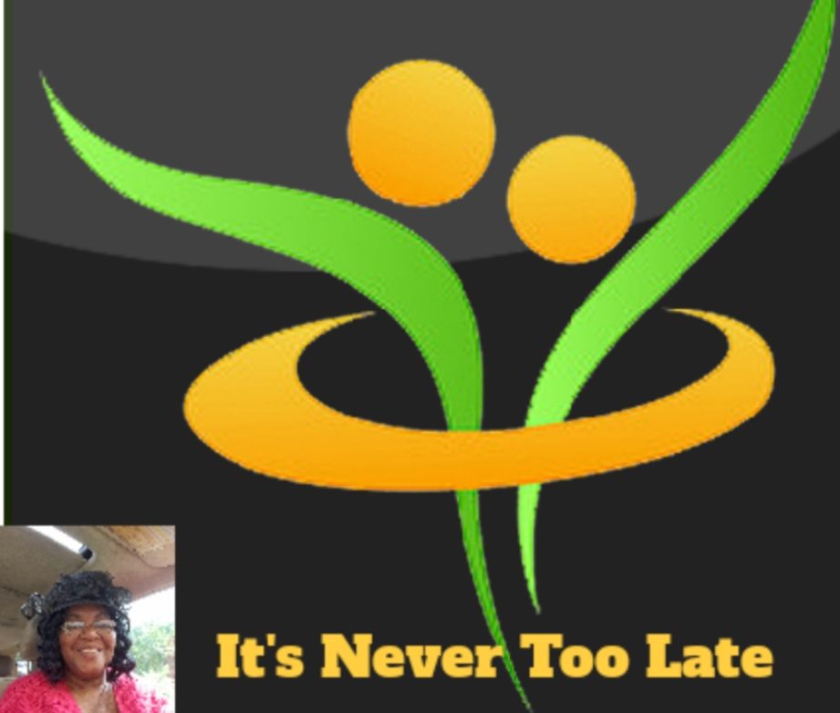 Wellness and Wealth: Empowering Your Life Naturally